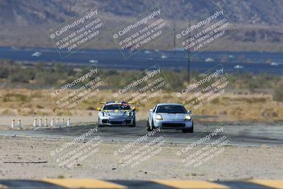 media/Mar-06-2025-Doghouse Garage (Thu) [[744e530cb1]]/1-Advanced Group/Session 3 (Turn 2)/